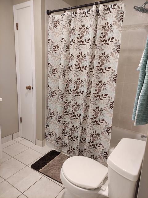1455 Blackburn St, Wheaton, IL 60189 photo 28
