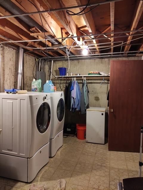 1455 Blackburn St, Wheaton, IL 60189 photo 32