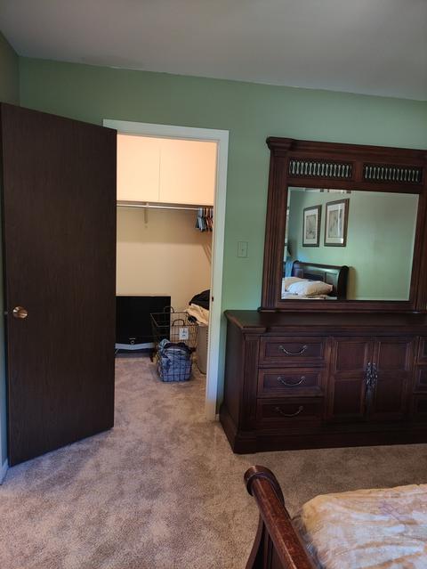 1455 Blackburn St, Wheaton, IL 60189 photo 24