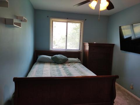 1455 Blackburn St, Wheaton, IL 60189 photo 21
