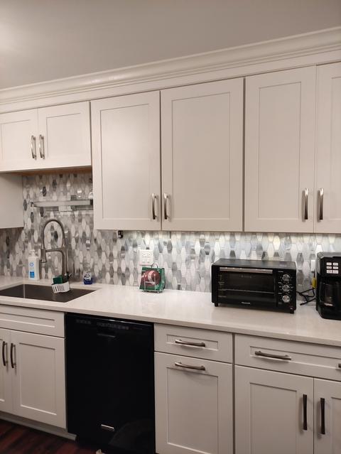 1455 Blackburn St, Wheaton, IL 60189 photo 5