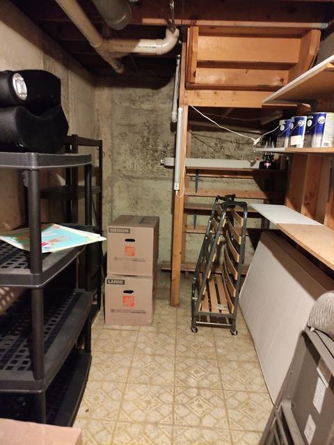 1455 Blackburn St, Wheaton, IL 60189 photo 34