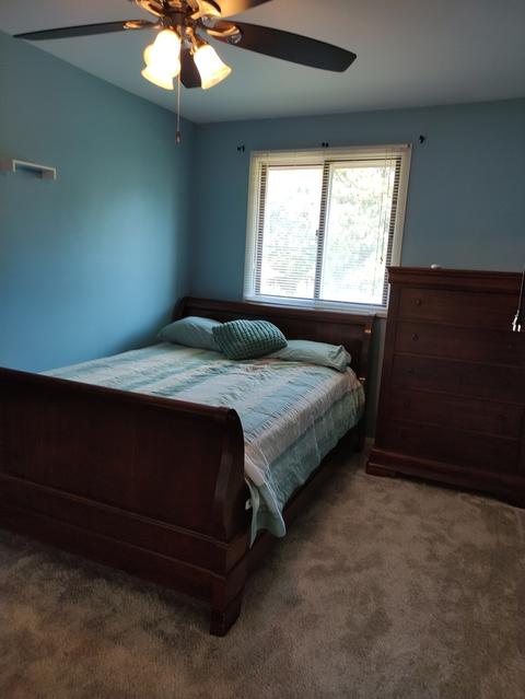 1455 Blackburn St, Wheaton, IL 60189 photo 20