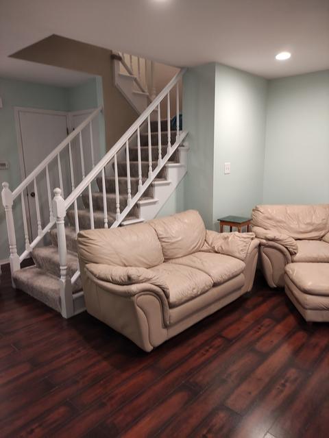1455 Blackburn St, Wheaton, IL 60189 photo 11