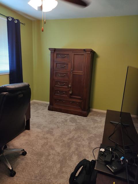 1455 Blackburn St, Wheaton, IL 60189 photo 18