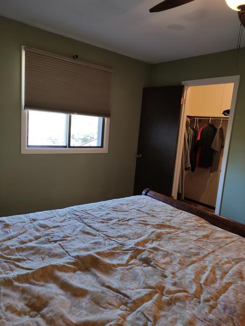 1455 Blackburn St, Wheaton, IL 60189 photo 25
