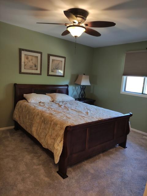 1455 Blackburn St, Wheaton, IL 60189 photo 26