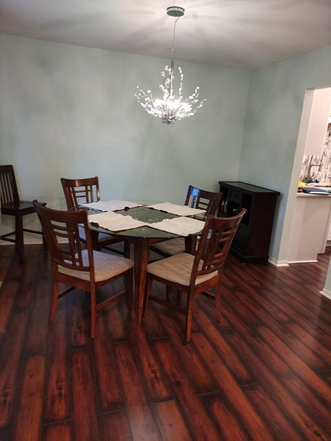 1455 Blackburn St, Wheaton, IL 60189 photo 14
