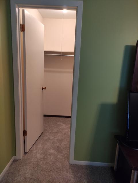 1455 Blackburn St, Wheaton, IL 60189 photo 17