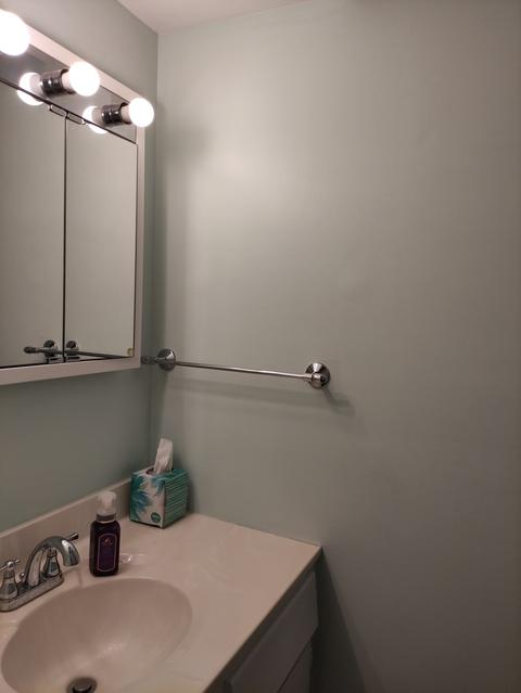 1455 Blackburn St, Wheaton, IL 60189 photo 9