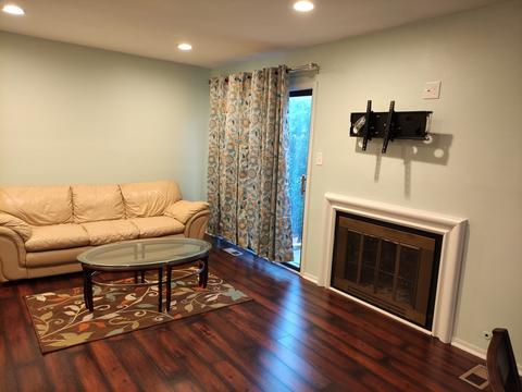 1455 Blackburn St, Wheaton, IL 60189 photo 13