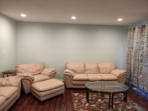 1455 Blackburn St, Wheaton, IL 60189 photo 12