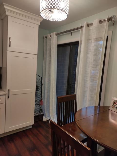 1455 Blackburn St, Wheaton, IL 60189 photo 6