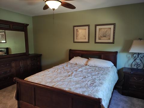 1455 Blackburn St, Wheaton, IL 60189 photo 23