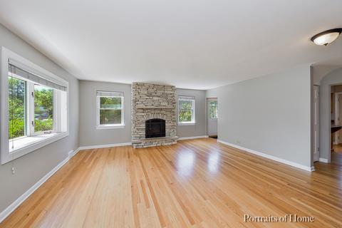 618 Webster Ave, Wheaton, IL 60187 photo 5