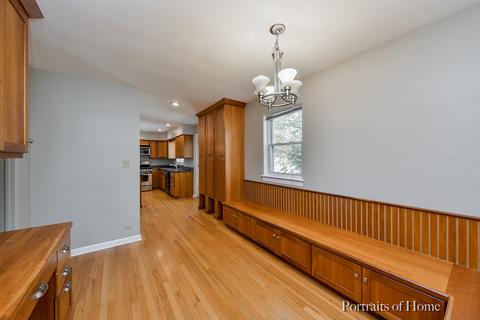 618 Webster Ave, Wheaton, IL 60187 photo 13