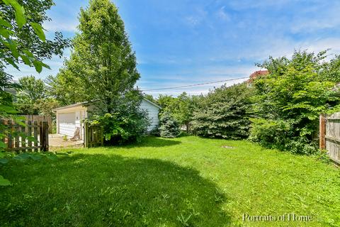 618 Webster Ave, Wheaton, IL 60187 photo 26