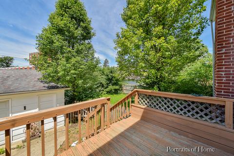 618 Webster Ave, Wheaton, IL 60187 photo 25