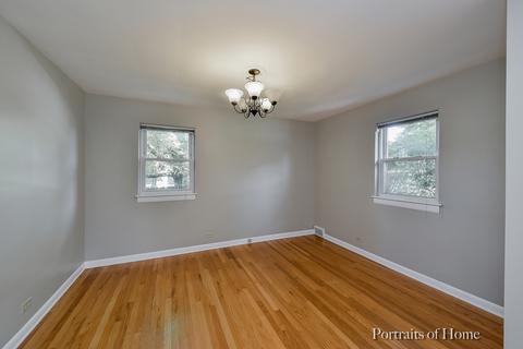 618 Webster Ave, Wheaton, IL 60187 photo 8