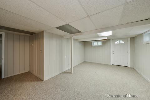 618 Webster Ave, Wheaton, IL 60187 photo 20