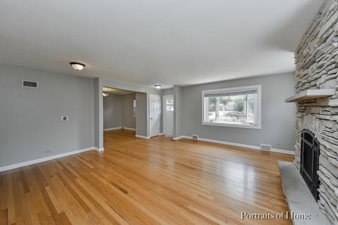 618 Webster Ave, Wheaton, IL 60187 photo 6