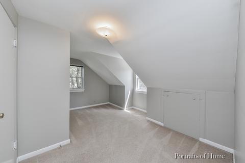 618 Webster Ave, Wheaton, IL 60187 photo 19
