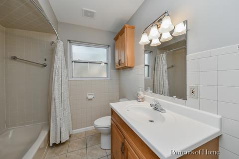 618 Webster Ave, Wheaton, IL 60187 photo 16