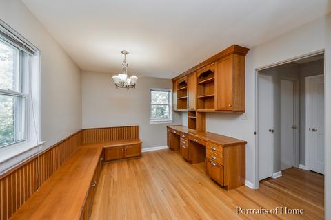618 Webster Ave, Wheaton, IL 60187 photo 12