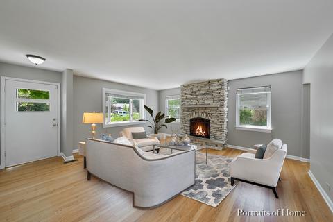618 Webster Ave, Wheaton, IL 60187 photo 3