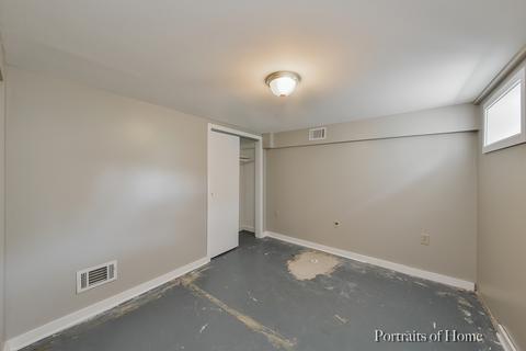 618 Webster Ave, Wheaton, IL 60187 photo 22