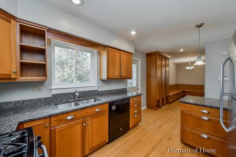 618 Webster Ave, Wheaton, IL 60187 photo 11
