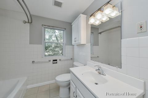618 Webster Ave, Wheaton, IL 60187 photo 9