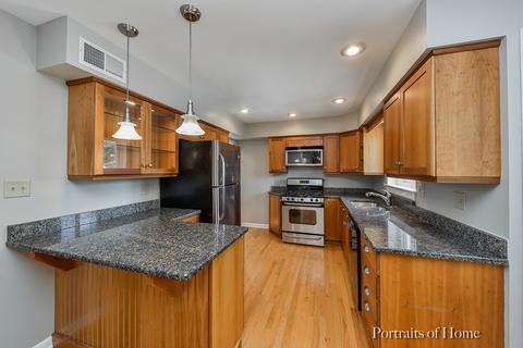 618 Webster Ave, Wheaton, IL 60187 photo 10