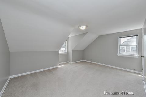 618 Webster Ave, Wheaton, IL 60187 photo 18