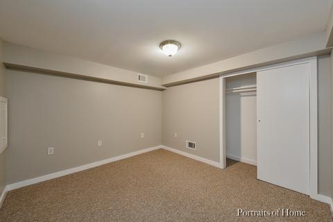 618 Webster Ave, Wheaton, IL 60187 photo 23