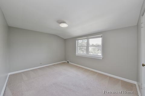 618 Webster Ave, Wheaton, IL 60187 photo 15