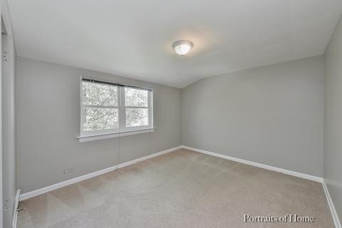 618 Webster Ave, Wheaton, IL 60187 photo 17