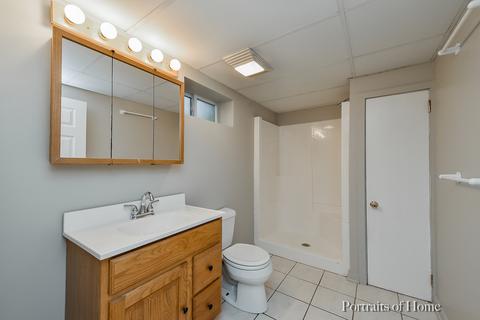 618 Webster Ave, Wheaton, IL 60187 photo 21