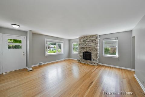 618 Webster Ave, Wheaton, IL 60187 photo 4