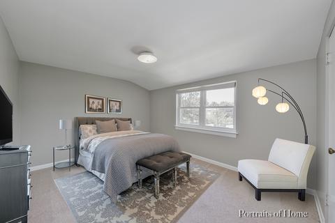 618 Webster Ave, Wheaton, IL 60187 photo 14