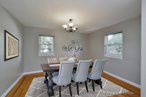 618 Webster Ave, Wheaton, IL 60187 photo 7