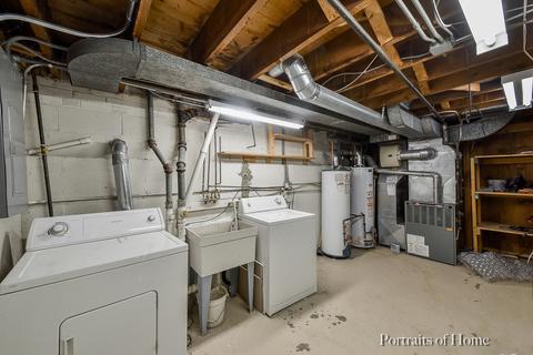 618 Webster Ave, Wheaton, IL 60187 photo 24