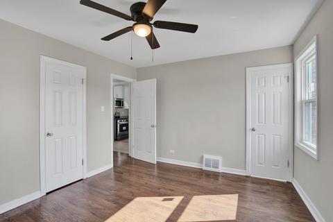 555 E 104th Pl, Chicago, IL 60628 photo 10