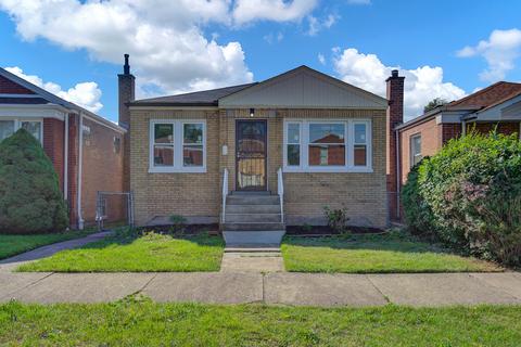 555 E 104th Pl, Chicago, IL 60628 photo 1