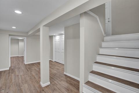 555 E 104th Pl, Chicago, IL 60628 photo 13