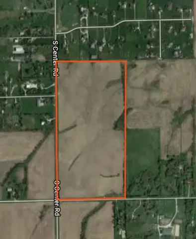 24699 S Center Rd, Frankfort, IL 60423