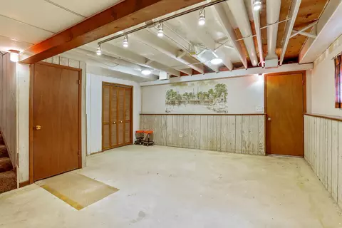 910 Macgregor Rd, Lockport, IL 60441 photo 13
