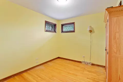 910 Macgregor Rd, Lockport, IL 60441 photo 11