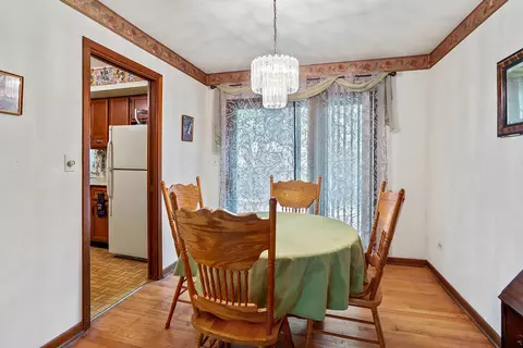 910 Macgregor Rd, Lockport, IL 60441 photo 6
