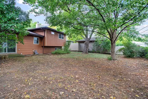 910 Macgregor Rd, Lockport, IL 60441 photo 14